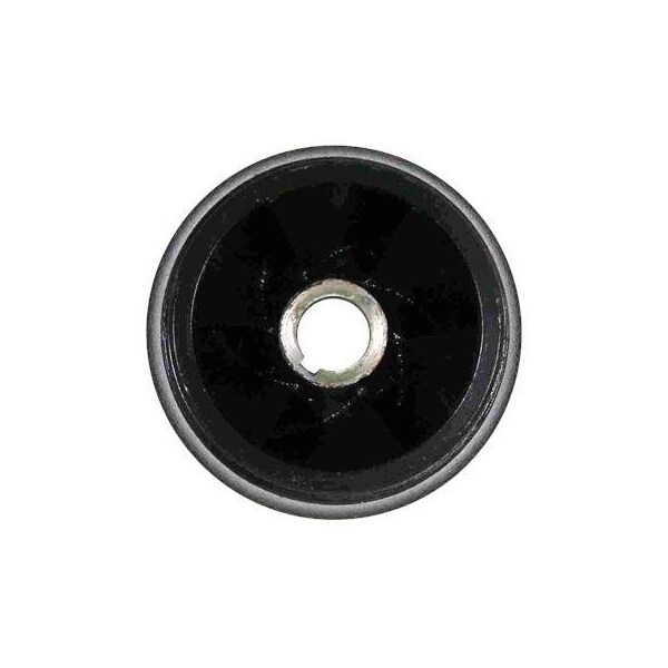 Pump Repair Parts- Spare, Impeller 50-125/80-65-125/115 CI.